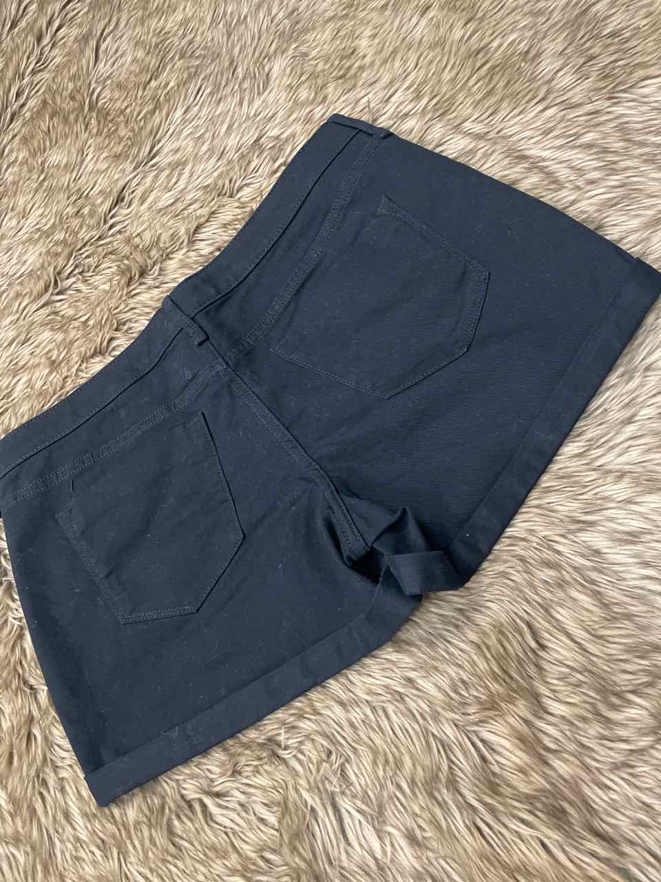 14 - Mossimo Shorts
