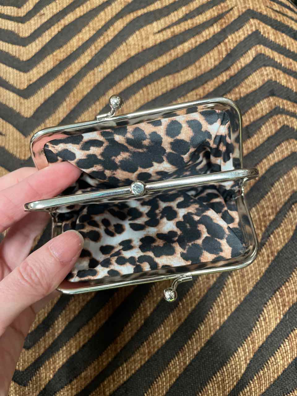 Accessories - Coinpurse