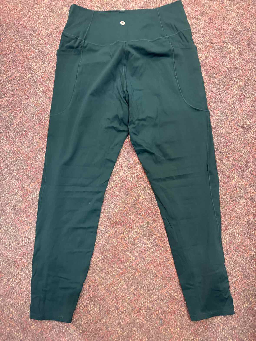 L - HALARA Leggings