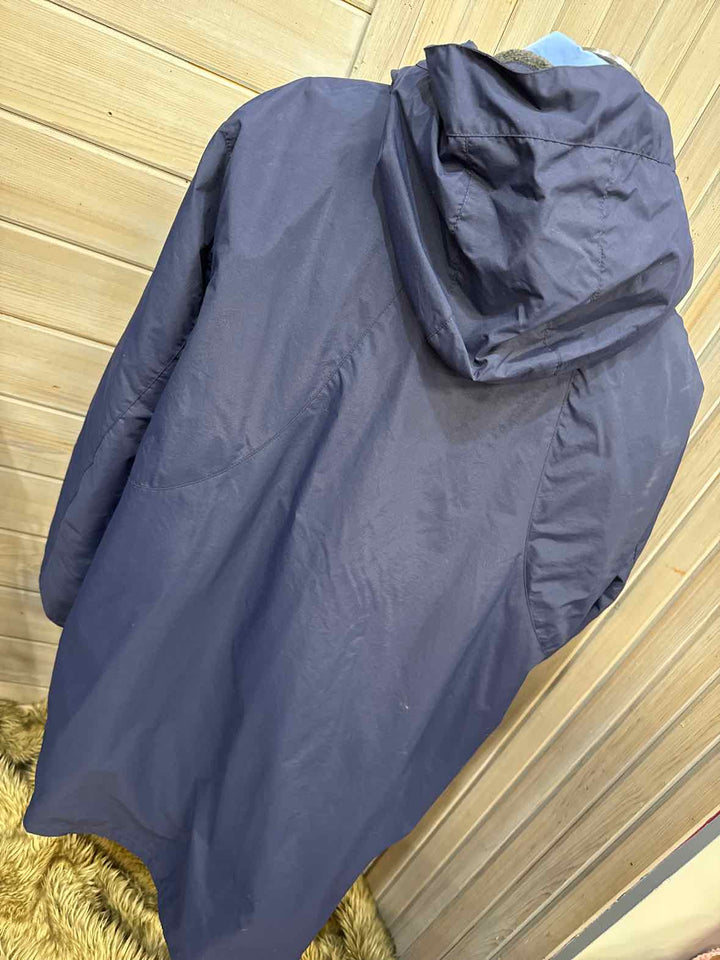 2X - Women Within Jacket