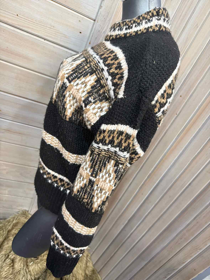S - a.n.a. Sweater