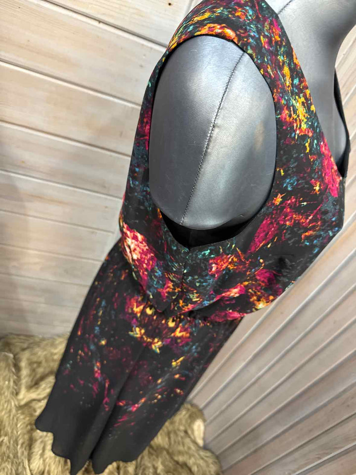 L - Mossimo Dress
