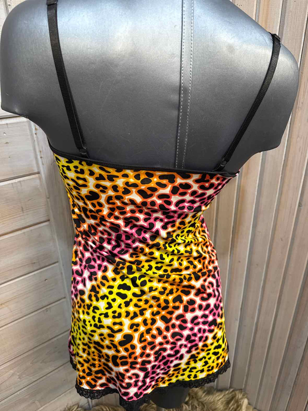 M - Unbranded lingerie
