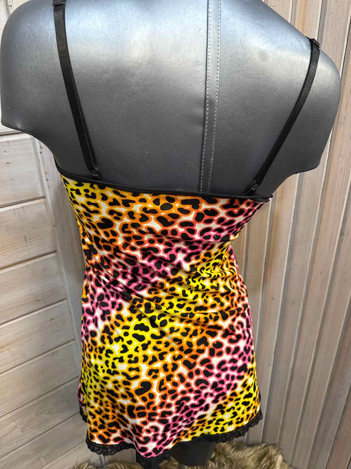 M - Unbranded lingerie