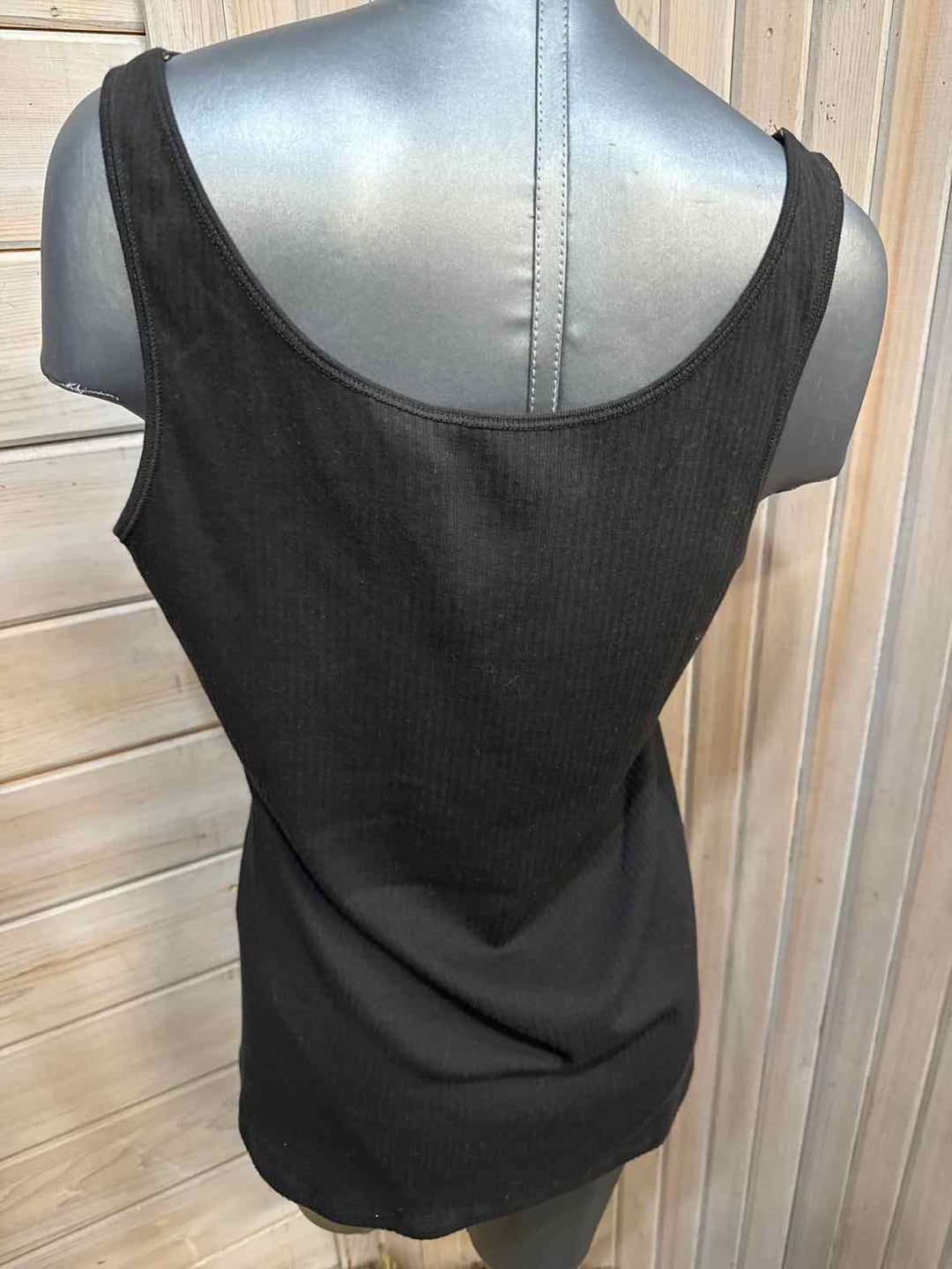 XL - Faded Glory Tank
