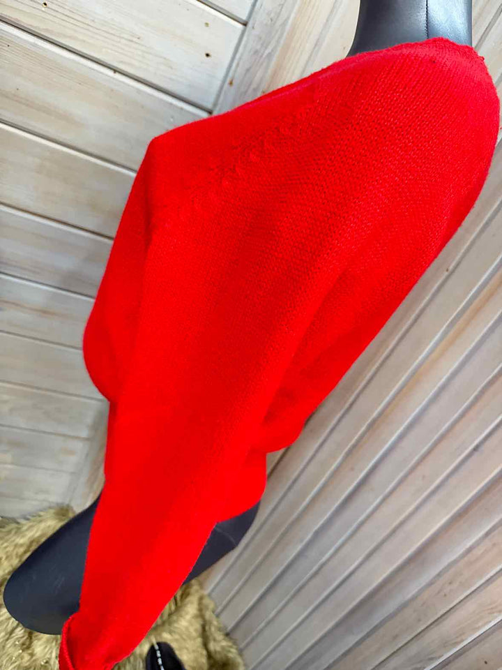 M - Christie & Jill Cardigan
