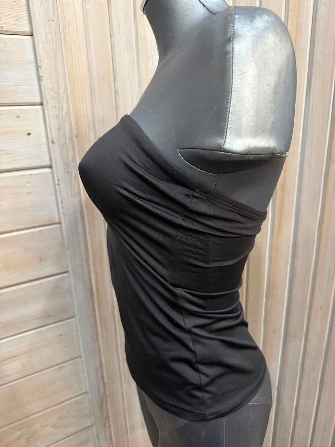 S - Maurices Tube Top