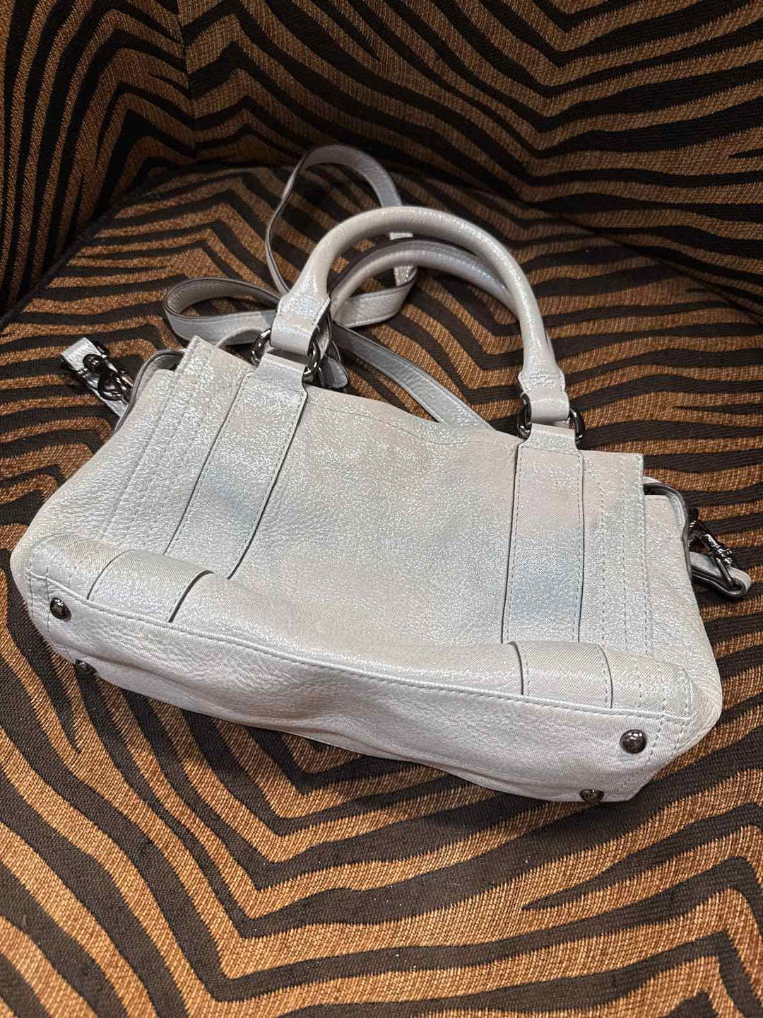 Purse - Aimee Kestenberg Crossbody