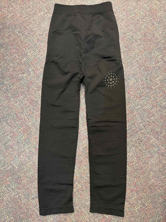 L - Lanaform Leggings