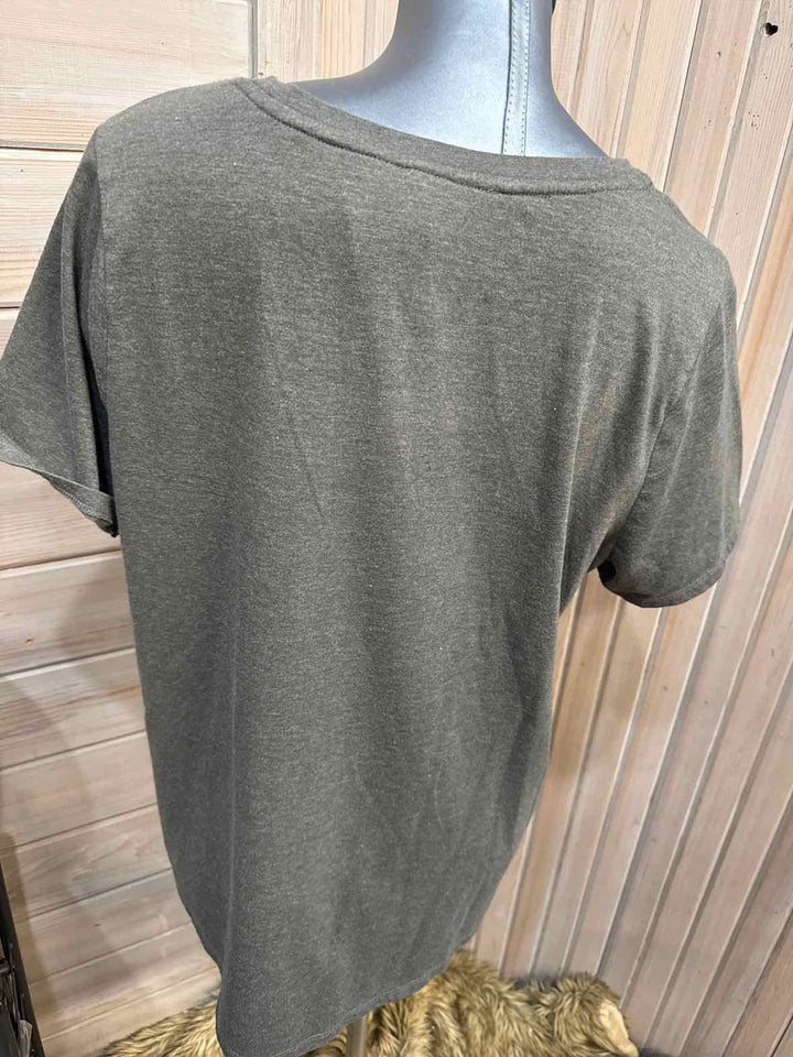 1X - Sonoma T-Shirt