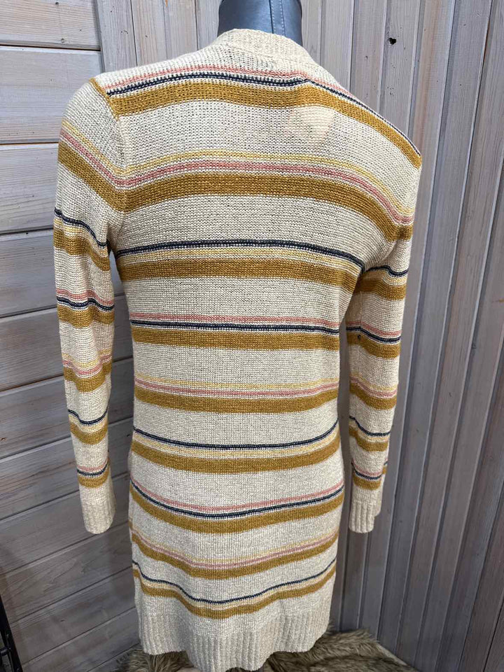 XS - Maurices Cardigan