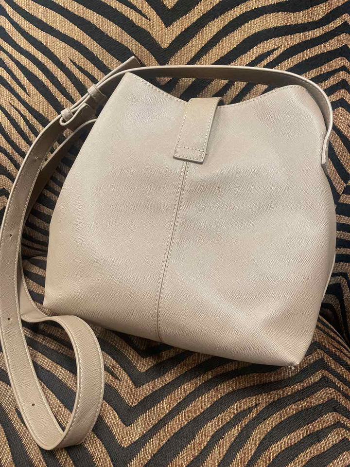 Purse - Lulu Dharma Crossbody