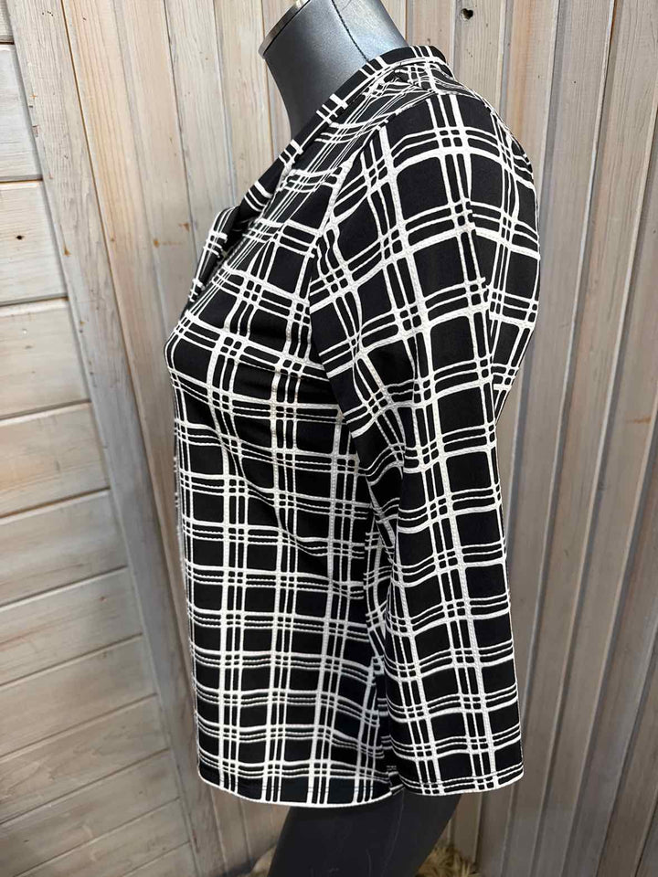 S - by design 3/4 Sleeve