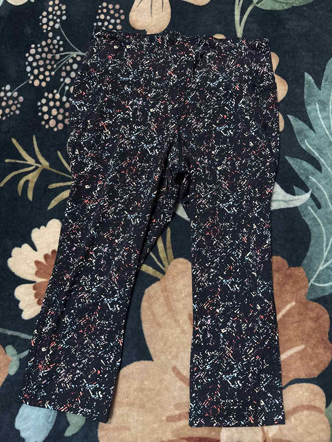 18/20 - Livi Active Leggings