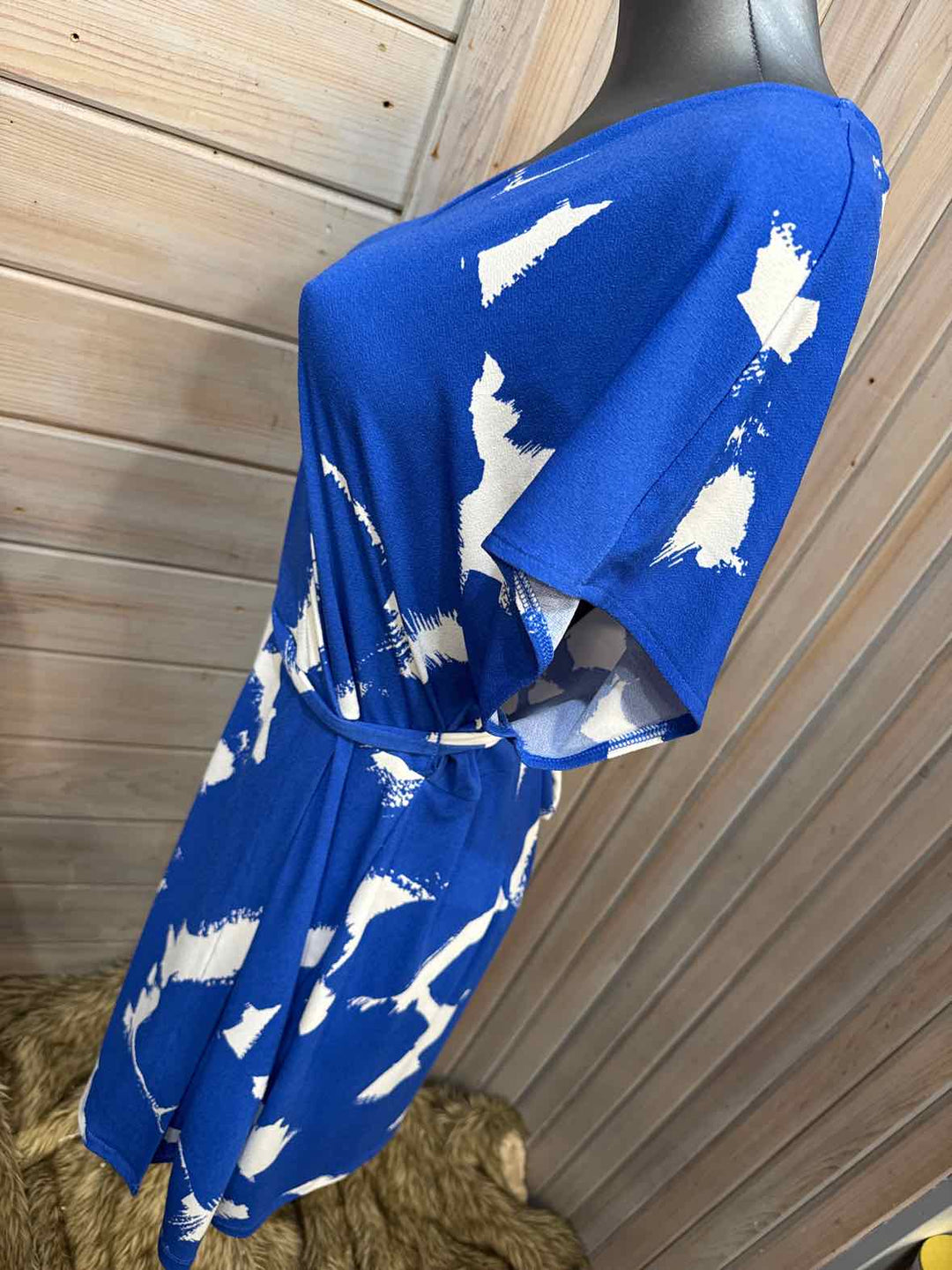 XL - Nine West Dress