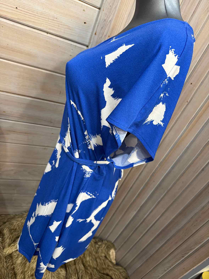 XL - Nine West Dress