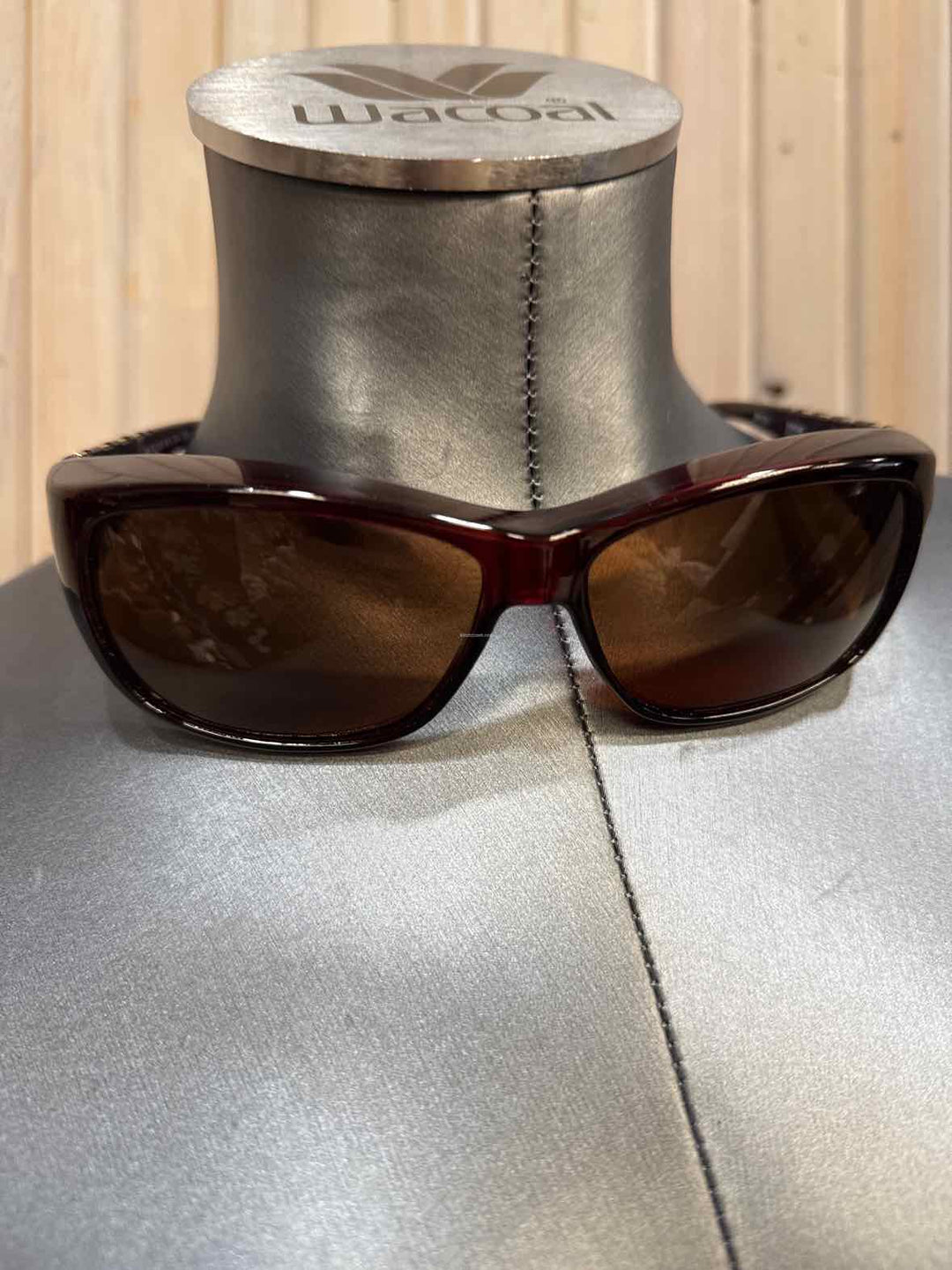 Accessories - Haven Sunglasses