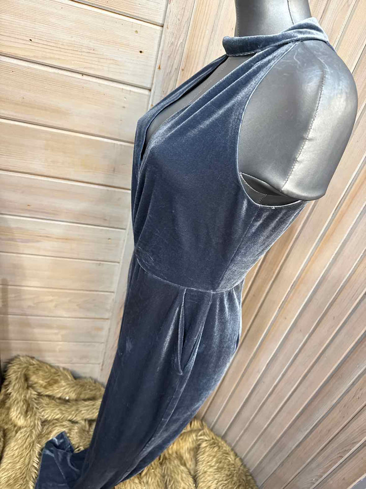 M - lush Jumpsuit