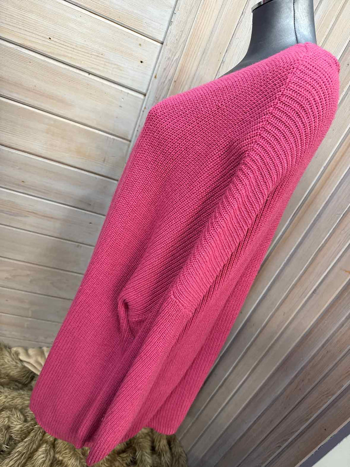 26/28 - Lane Bryant Cardigan