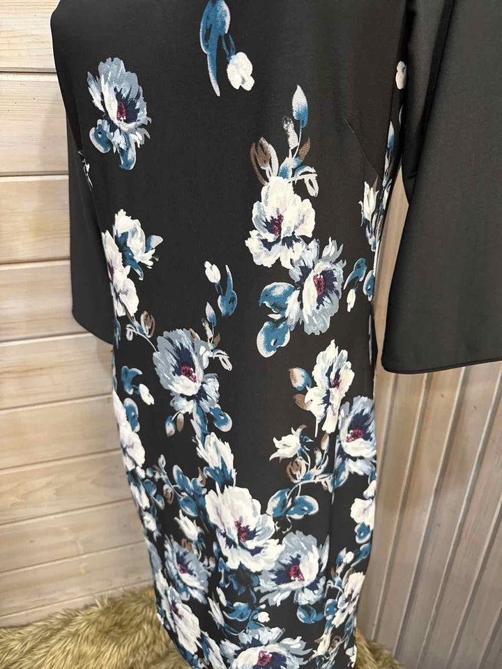 MP - WhiteHouseBlkMkt Dress