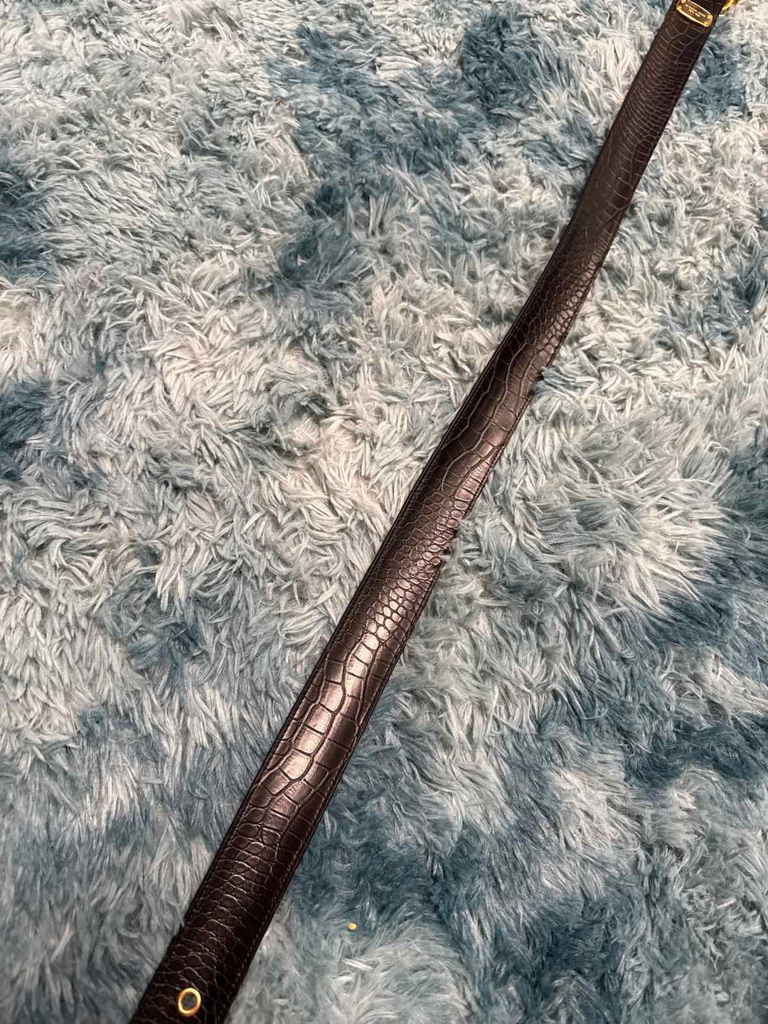 Accessories - Michael Kors Belt