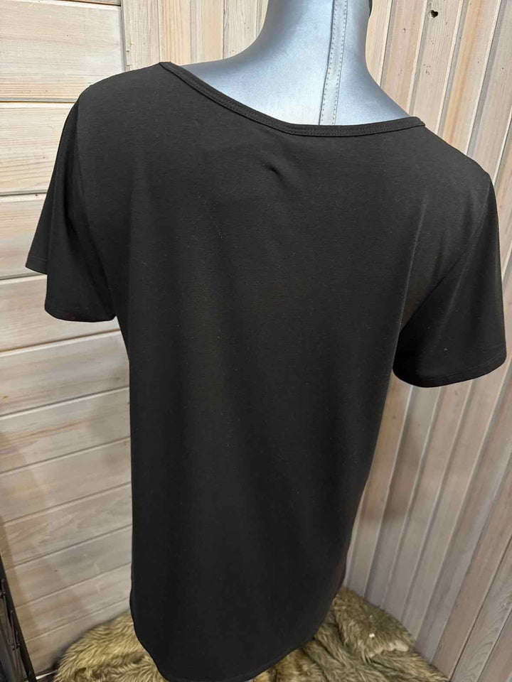 XL - LuLaRoe T-Shirt