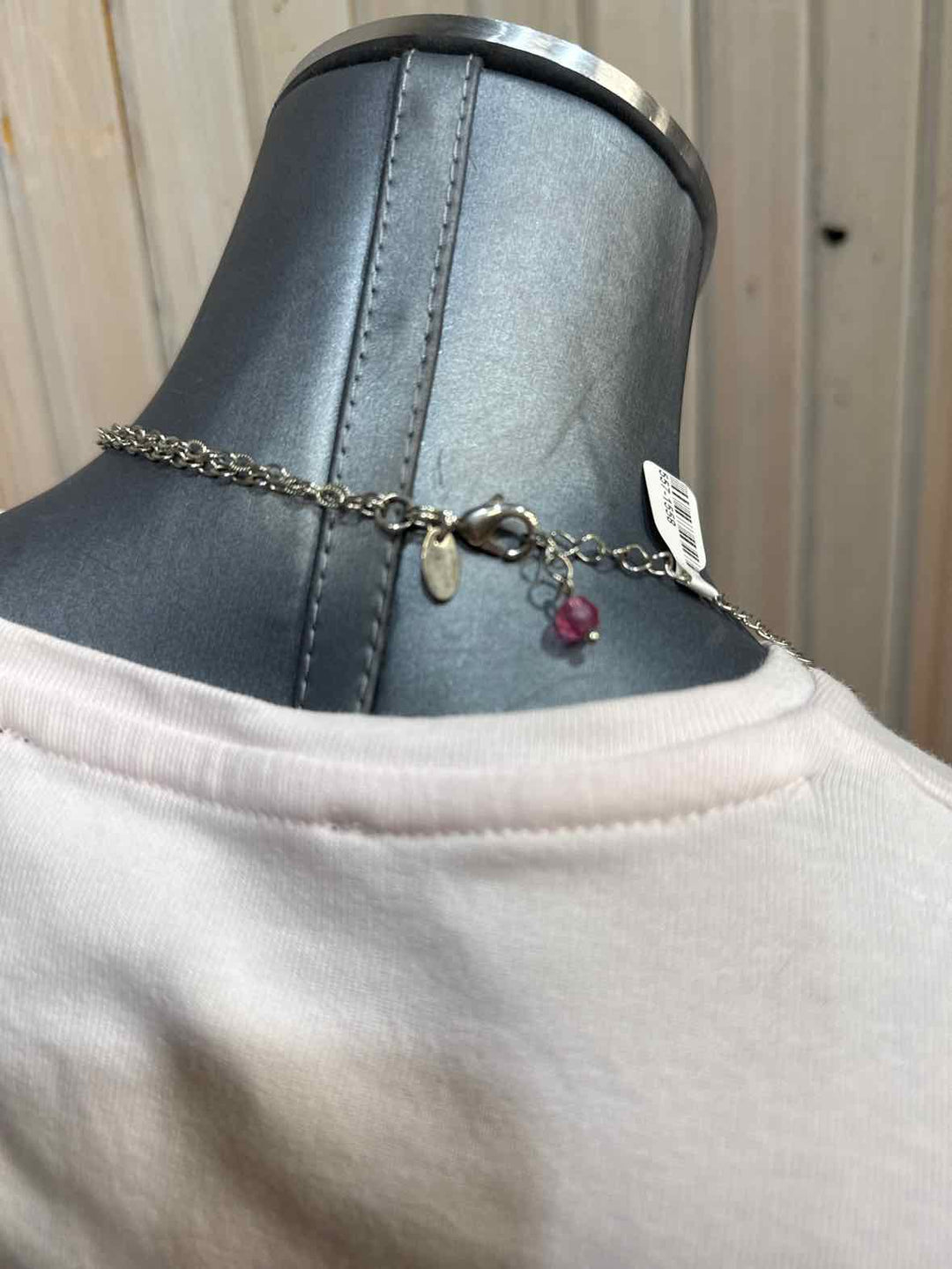 Jewelry - Lia Sophia Necklace