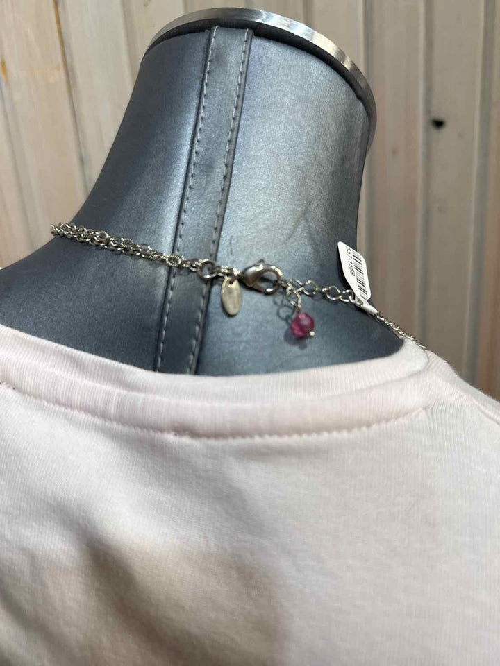 Jewelry - Lia Sophia Necklace