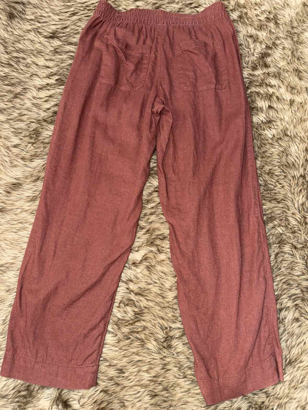 SP - Old Navy Pants
