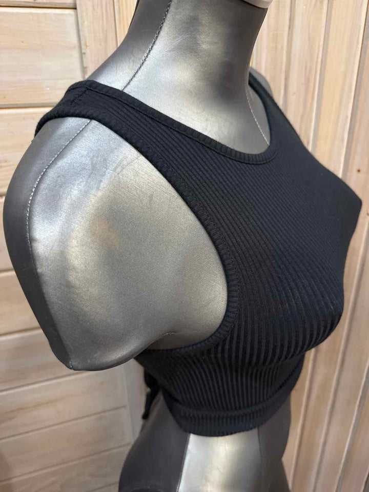 XS - PAC Cares Tank