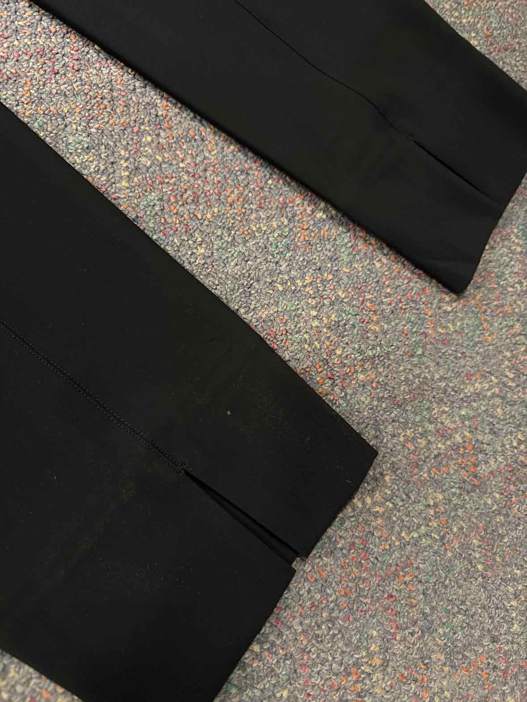 L - Honeylove Pants