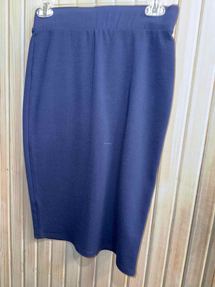 XS - Mikarose Skirt