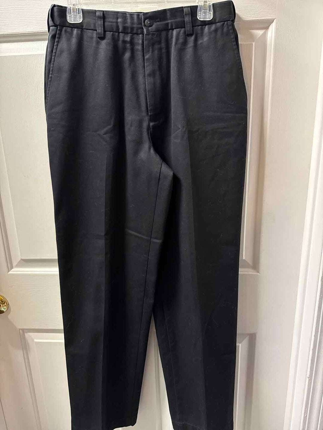 30/32 - Croft & Barrow Slacks
