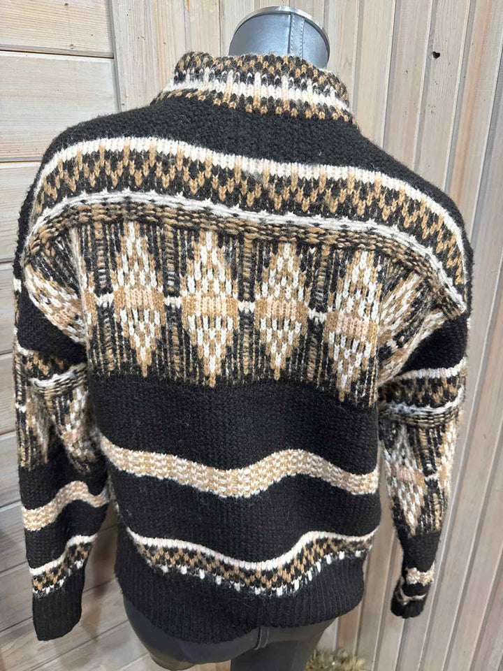 S - a.n.a. Sweater