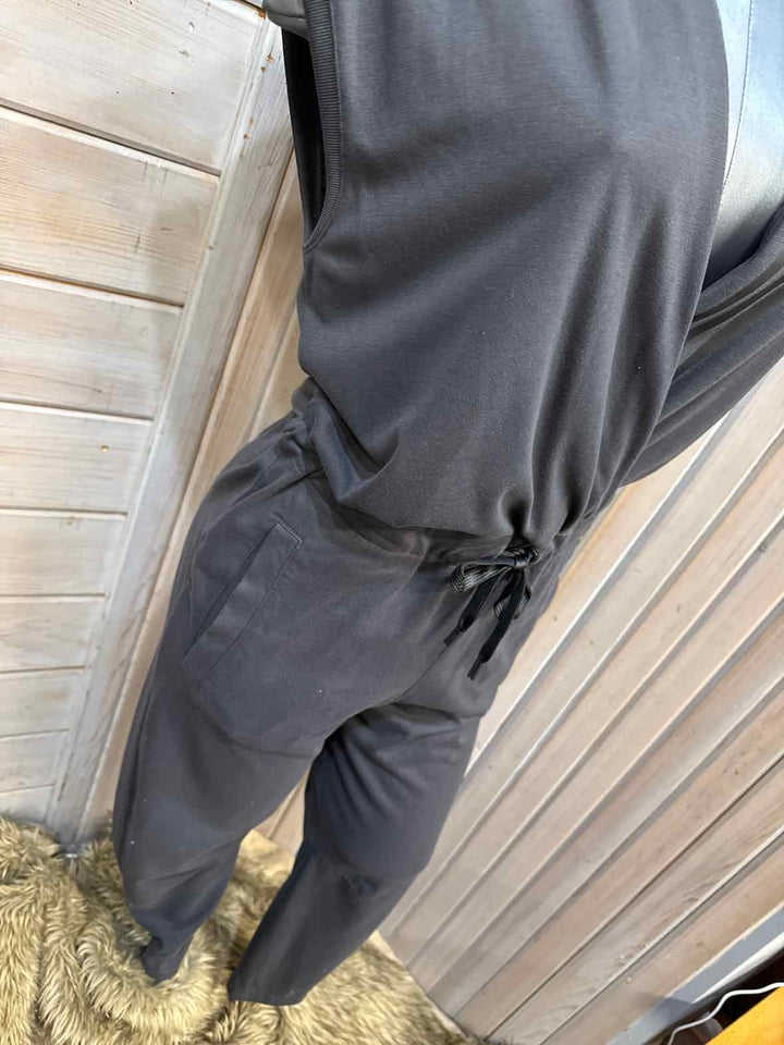 XS - Adidas Jumpsuit