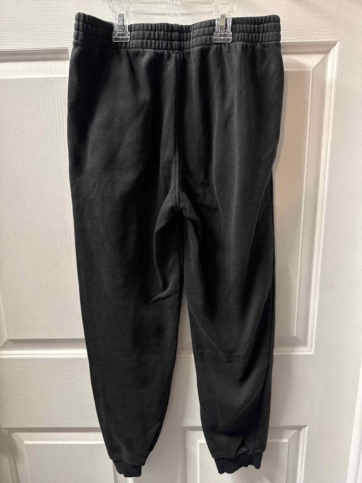 L - Champion Pants