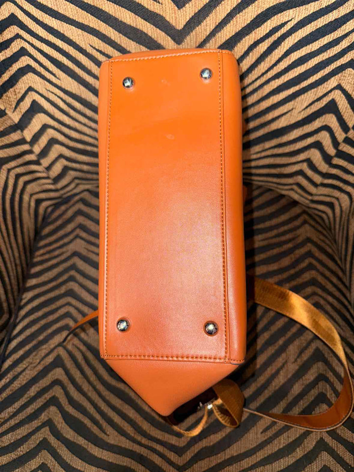 Bag - Bostanten Backpack