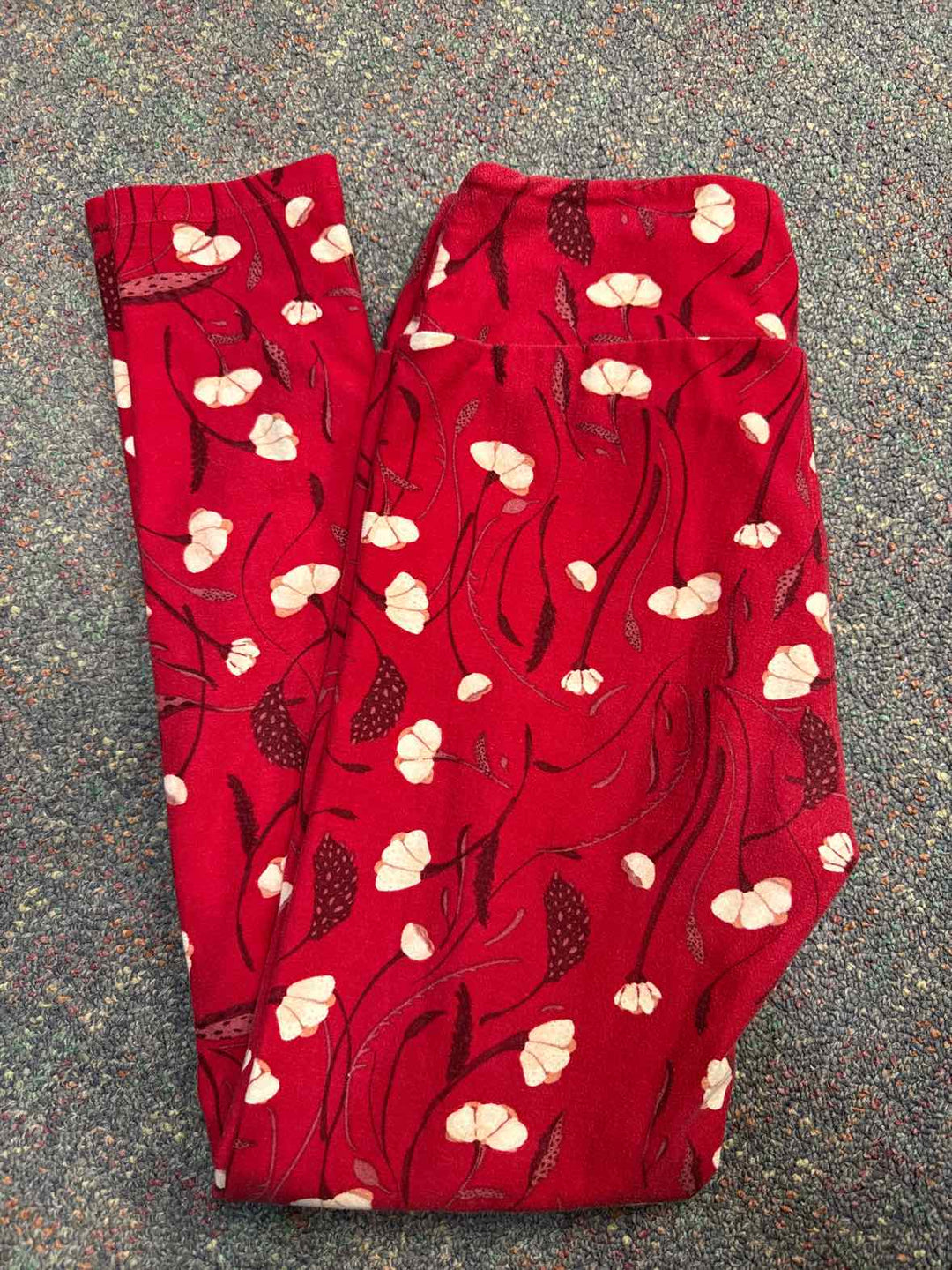 One Size - LuLaRoe Leggings