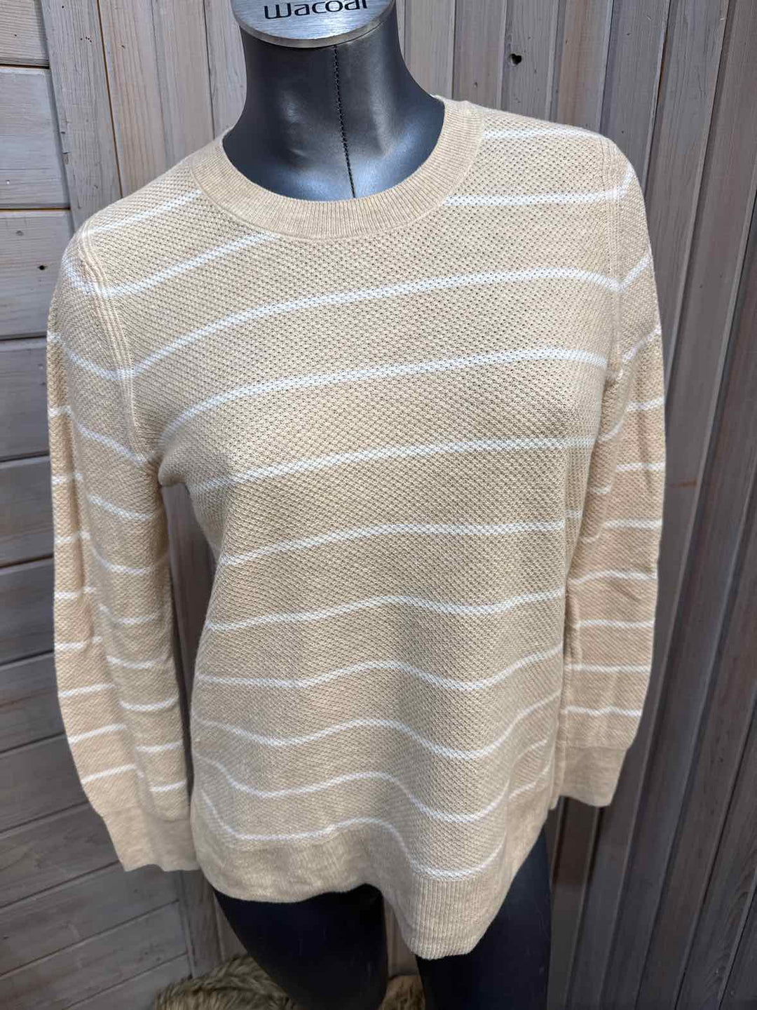 S - Gap Sweater