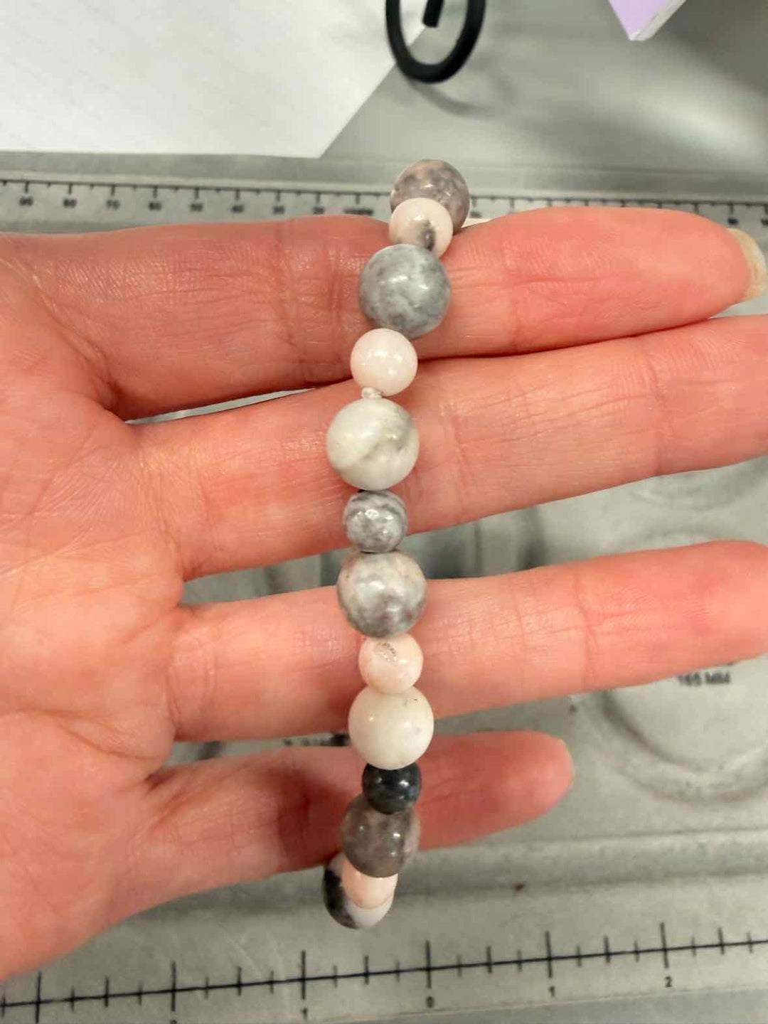 Jewelry - Crystal Bracelet