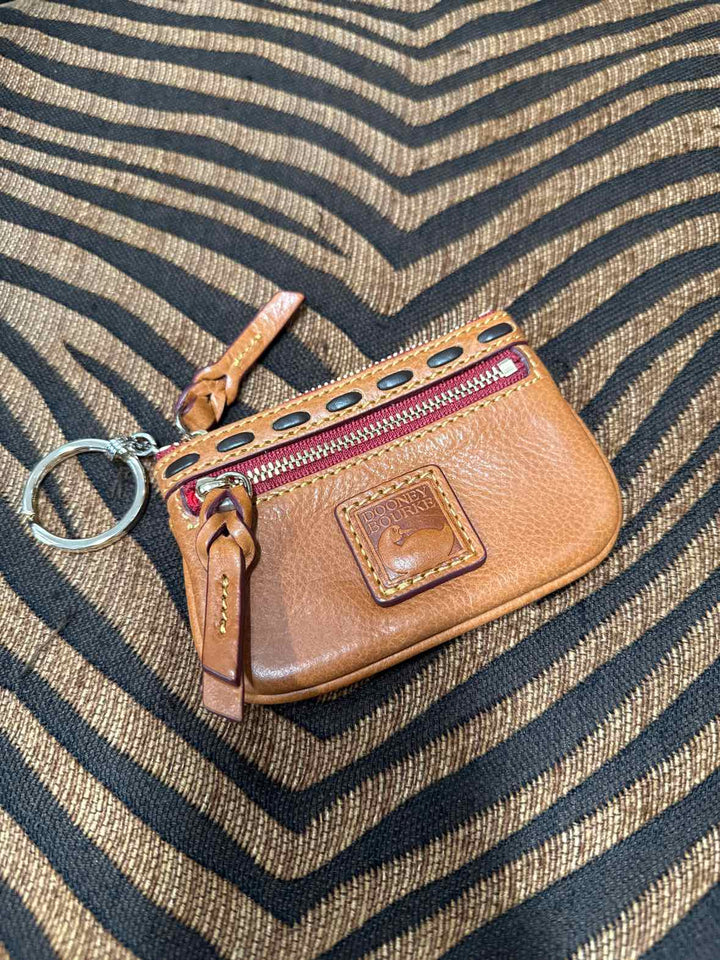 Accessories - Dooney & Bourke Coinpurse