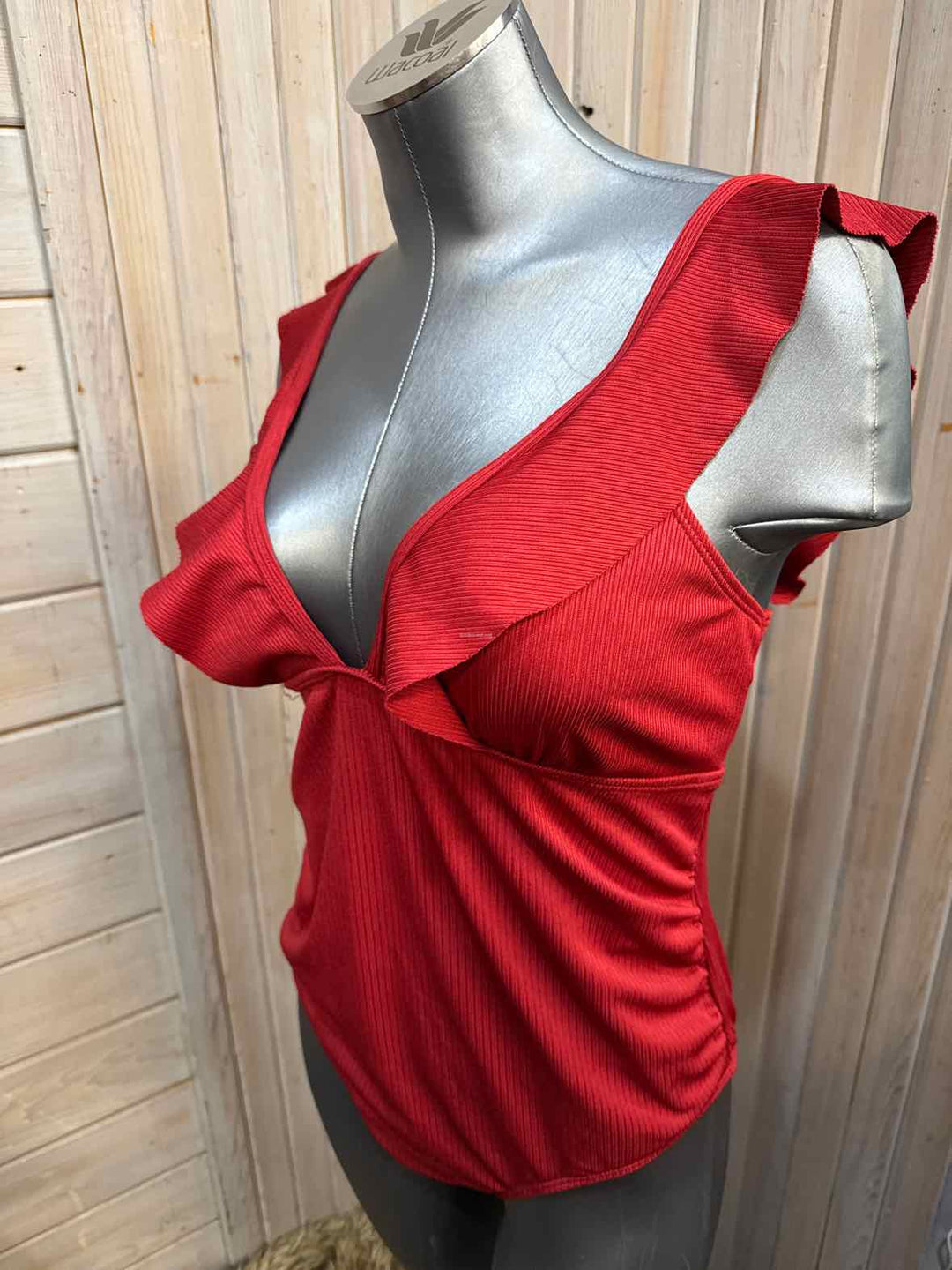 M - Unbranded Swimwear