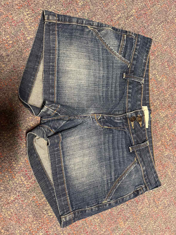 6 - Old Navy Shorts