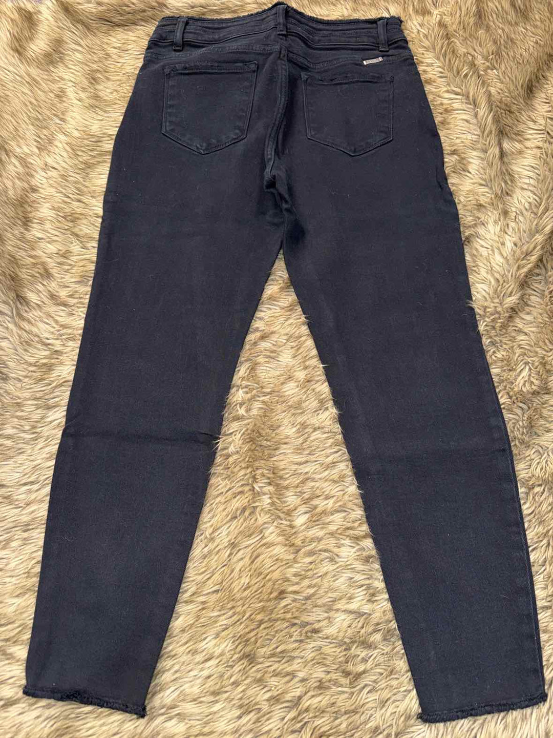 13/30 - Kancan Jeans