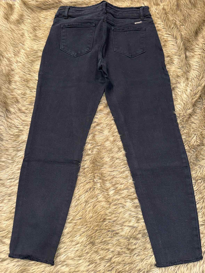 13/30 - Kancan Jeans