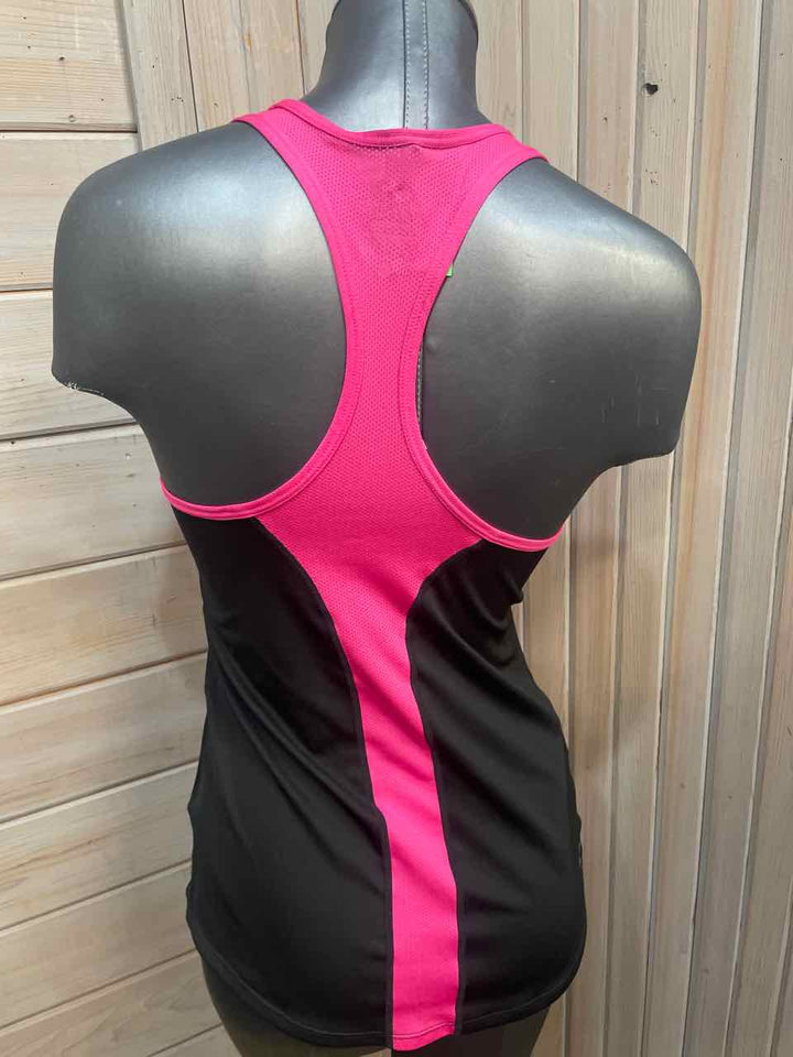 S - Nike Tank