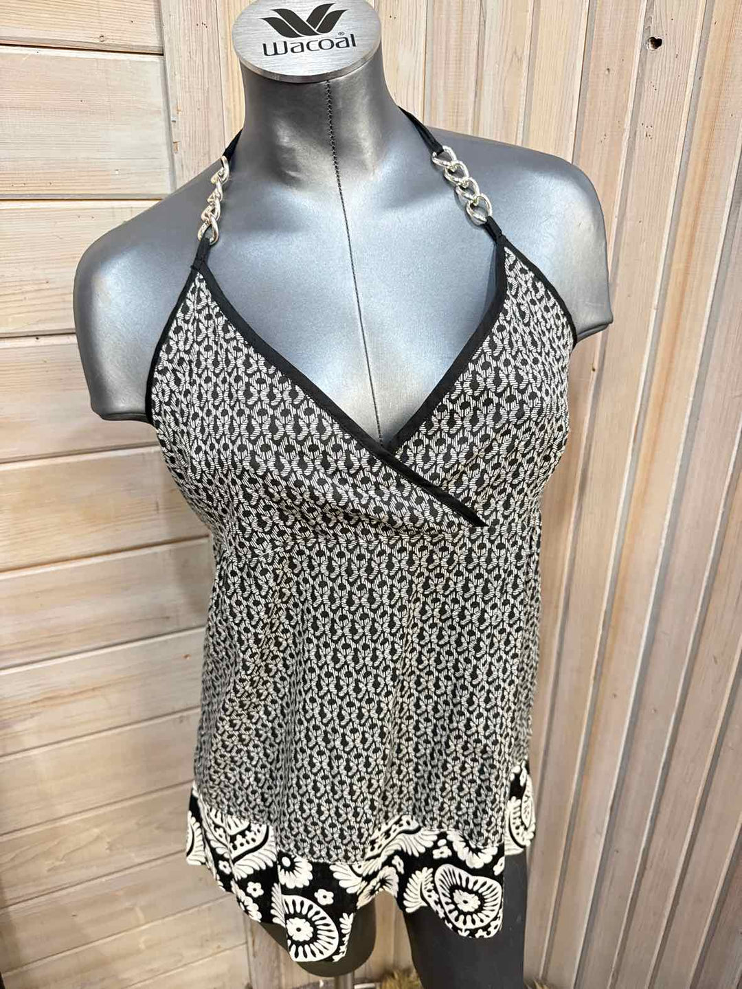 M - Michael Kors Tank