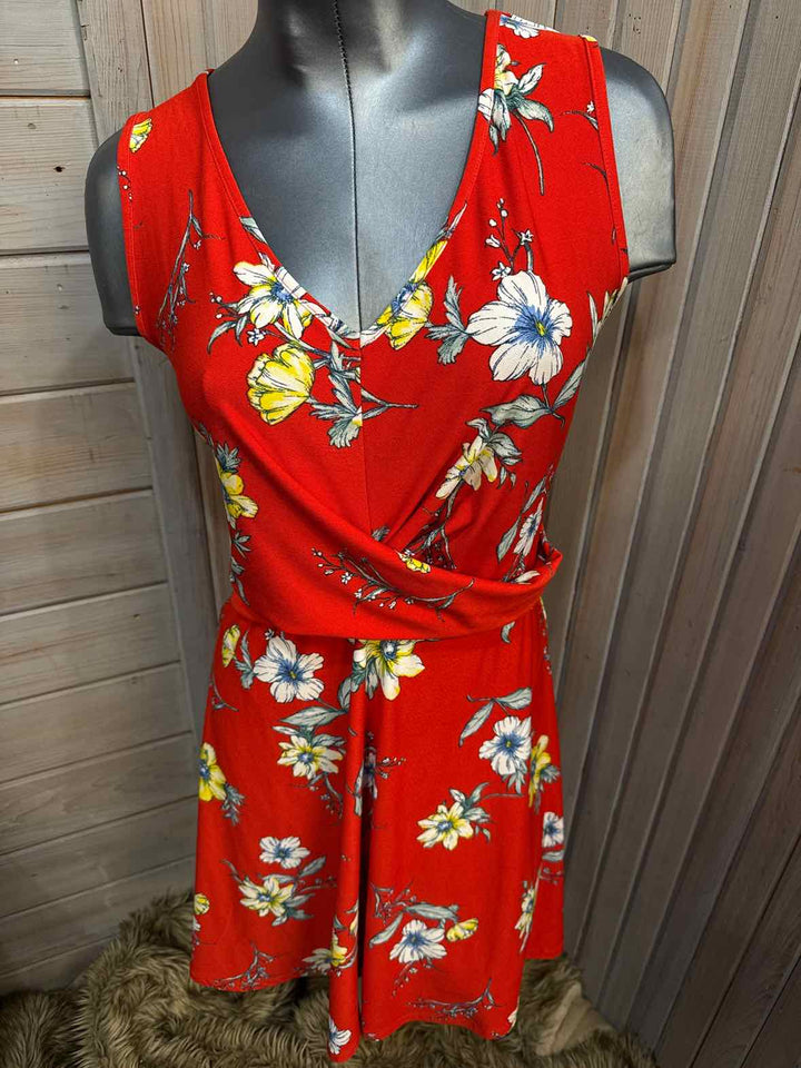 XXL - Candie's Dress