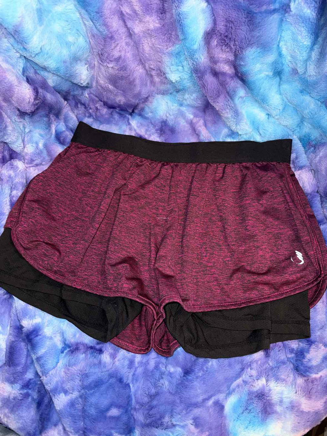 M - Unknown Shorts
