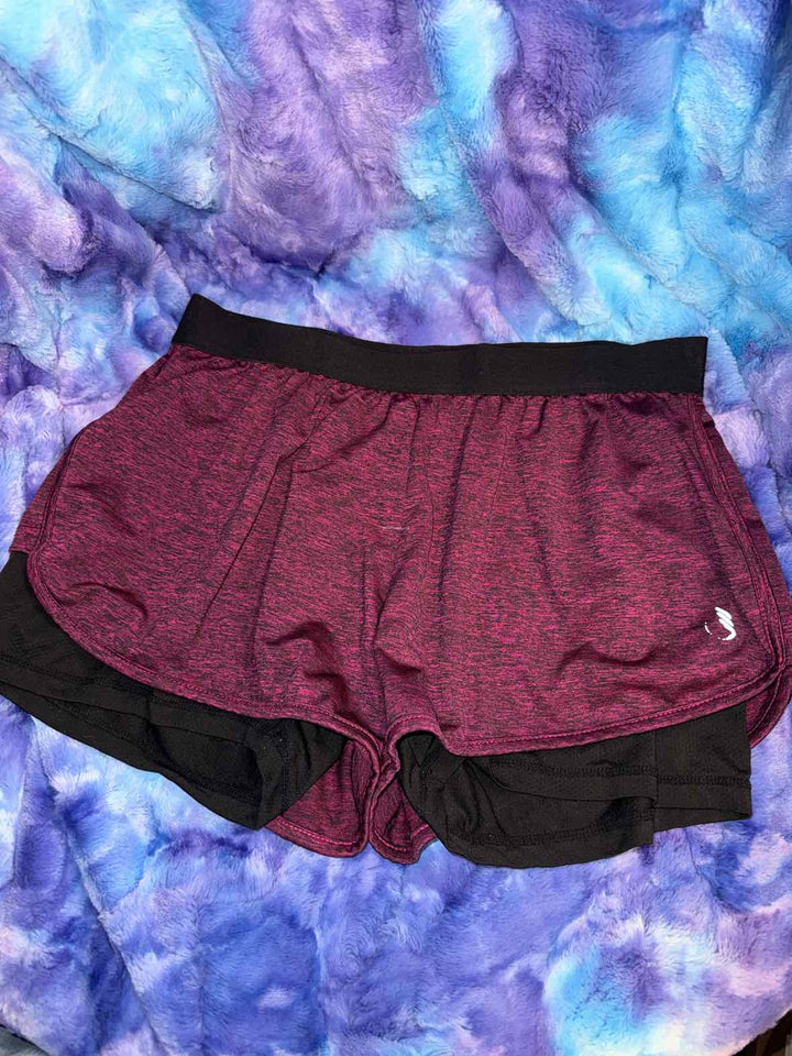 M - Unknown Shorts